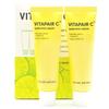 Vita Pair C Blemish Cream 50ml X 2 Pcs Set, 2 Pcs, 50ml