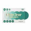 Cica Clear Spot Patch (100 Sheets)