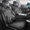 2025 Geely Galaxy Starray 6 All-Season Universal Car Seat Cover Cushion