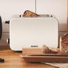 DUKA BOSSE Toaster, 2 Slice