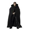 TAMASHII NATIONS S.H.Figuarts STAR WARS: The Mandalorian Luke Skywalker Approx. 140mm PVC & ABS Pain