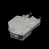 Fuel Pump Replacement For Seca Ii Tdm850 Xj600 Xt Z750 Szr660 Tdm850 Xtz 660 570 Xtz660 3Ld-13910-00-00