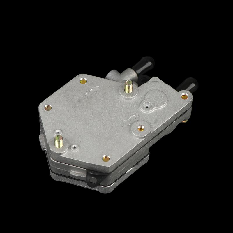 Fuel Pump Replacement For Seca Ii Tdm850 Xj600 Xt Z750 Szr660 Tdm850 Xtz 660 570 Xtz660 3Ld-13910-00-00