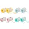 Handheld Tally Counter Crochet Mini Tally Row Crochet Portable Knitting Row Counter  Yarn Craft
