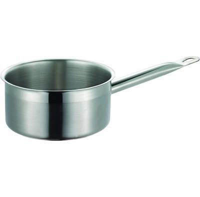Sauté Pan Schulte-Ufer Profi Line I, 16 Cm, 1 L (6421-16)