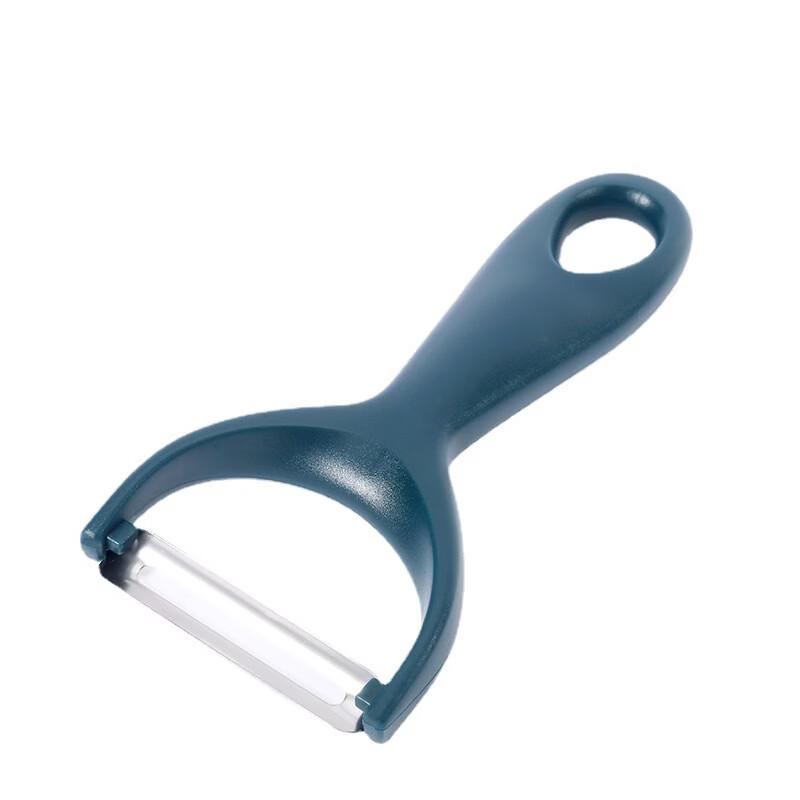 Zhishi Stainless Steel Peeler