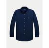 Polo Ralph Lauren Shirt 710928255001