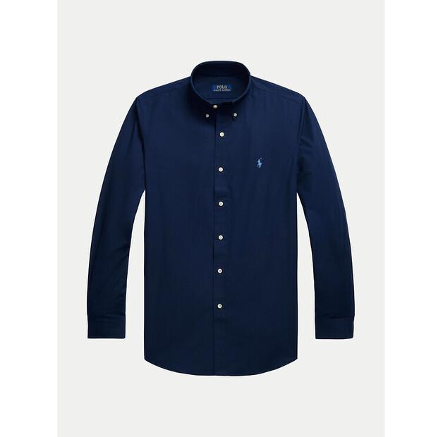 Polo Ralph Lauren Shirt 710928255001