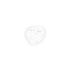 DERMA FACTORY Niacinamide 11% Water Essence (150ml)