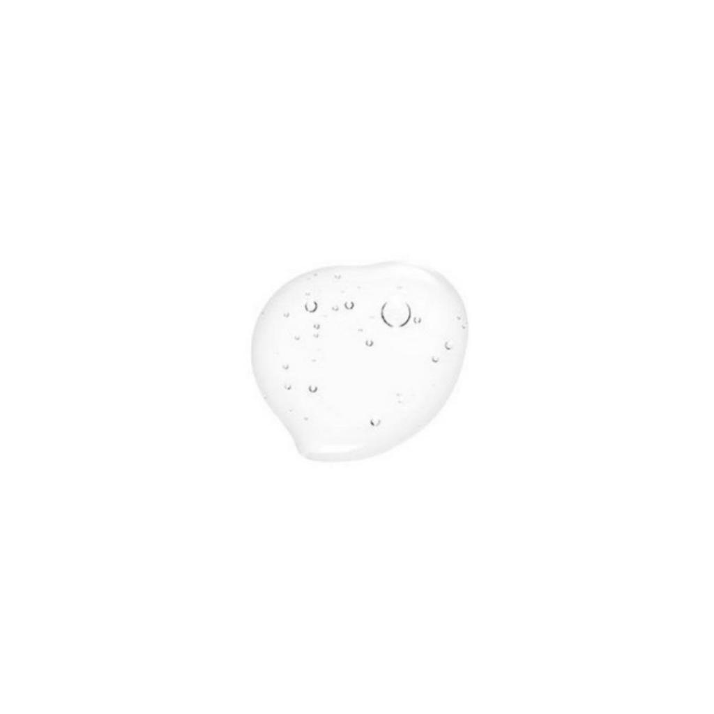 DERMA FACTORY Niacinamide 11% Water Essence (150ml)