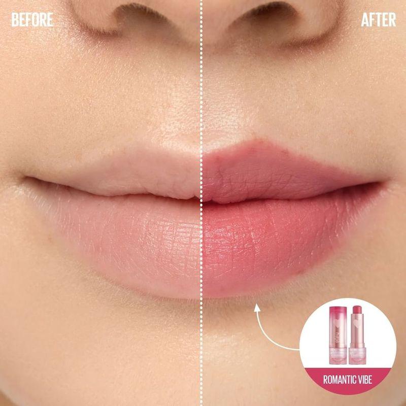 Kaja Love Blur - 6 Colors