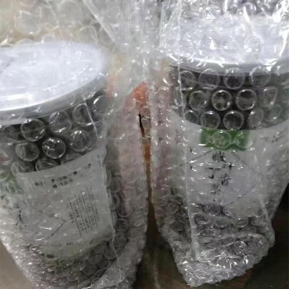 Herbal Tea Clove Leaf Changbai Mountain wild tea