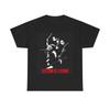 Herren- und Damen-T-Shirts System Of A Down
