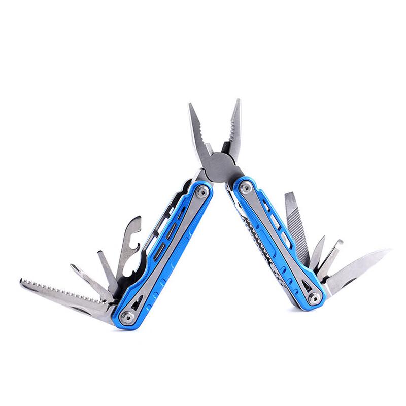 Longchan PA-38 Multifunction Pliers Tool