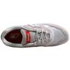 New Balance Nb 999 D 'Weiß/Grau' ML999SCA
