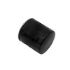 For Harley-Davidson XL 1200 Street Motorcycles Accessories  Parts Oil Filter Engine Filters