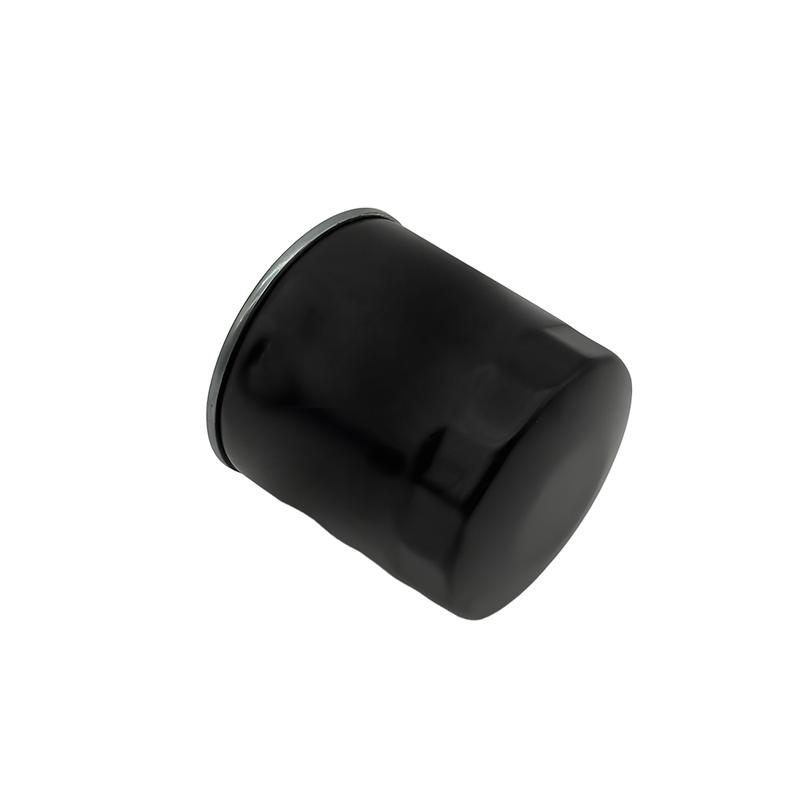 For Harley-Davidson XL 1200 Street Motorcycles Accessories  Parts Oil Filter Engine Filters