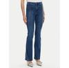 Jeans GPP25275JE