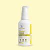 Vanue Glams 10% Vitamin C Serum - Angereichert mit Vitamin E & Provitamin B5 - Anti-Aging, Kollagenfördernd, Stellt die Hautstrahlkraft wieder her - 30ml