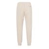 Polo Ralph Lauren Reversible Casual Cuffed Sweatpants Knit Sports Pants Men Bottoms Oatmeal 710883332003