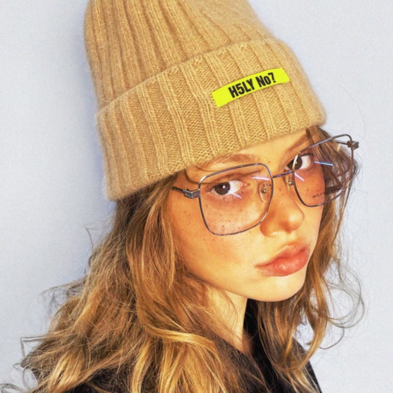 

СВЯТОЙ НОМЕР 7 АНГОРА МАРШМЕЛЛОУ БИН_БЕЖЕВЫЙ FREE