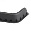 RC Mudguards for   SCX10 Gelande II D90 Prevent Mud from Looking Cool for NaBigger Tires