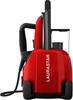 Ferro da stiro con generatore di vapore Laurastar Lift Red