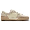 Anta Kai Tribe Almond White Unisex Sneakers 112431805S-1