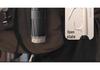 Sun & Rain 16-Rib Reverse Windproof UV Protection Umbrella