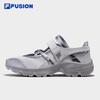 FILA FUSION COMO X KDC003 Collaboration Women's Sandals