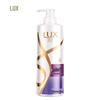 Hydrating Silky Shampoo