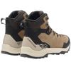Ботинки Lowa Explorer GTX Mid