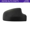 Side Mirror Cover, Right Side for Duster Mk1 Sandero Mk2 Logan Mk2 OEM 963747198R