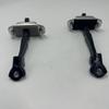 Suitable for Kia Sportage 2011-2015 Door limiter Door opening device 793803W000 793903W000 794803W000 794903W000