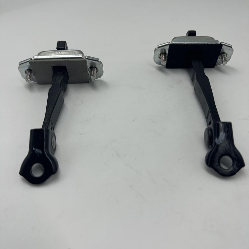 Suitable for Kia Sportage 2011-2015 Door limiter Door opening device 793803W000 793903W000 794803W000 794903W000