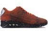 Nike Air Max 90 Mars Landing CD0920-600