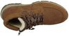 Rieker Boots (31240) Brown