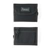 Magforce Travel Wallet