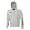 Mizuno Womens/Ladies Regular Hoodie