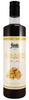 Fonte Bartender Syrup - Caramel 0.75L
