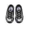 New Balance 740 Toddler Classic Low Walking Shoes I7404RZ