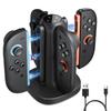 Nintendo – Altri accessori