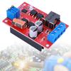 DC 8-28V 5A/6A MPPT Solar Panel Charging Regulator Control Board  Charging Board MPPT Solar Charge Controller