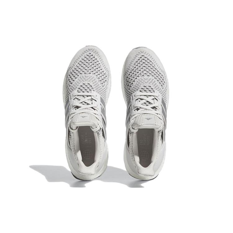 Adidas Ultra Boost 1.0 Gri Unu Alb Nor Femei HQ4205