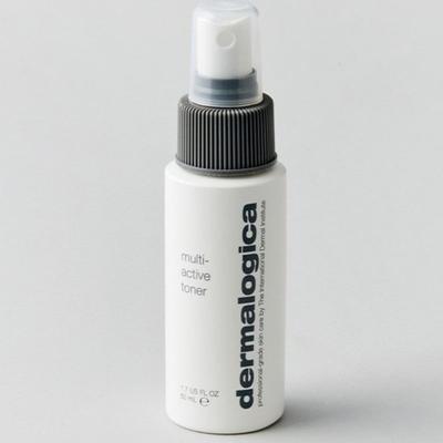 Multiaktiivne toonik 50ML