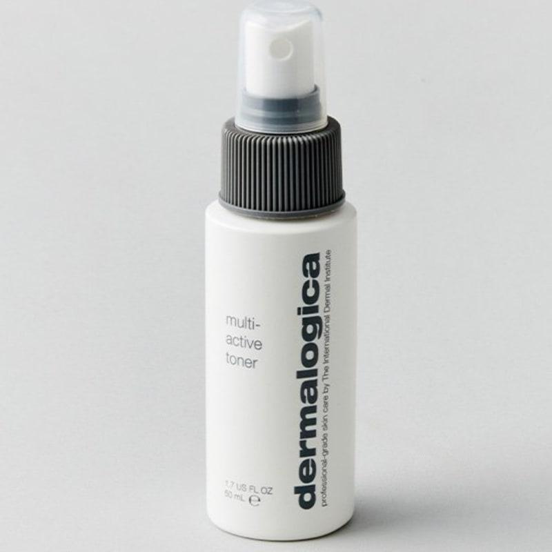 [Dermalogica] Multi-Active Toner 50ML