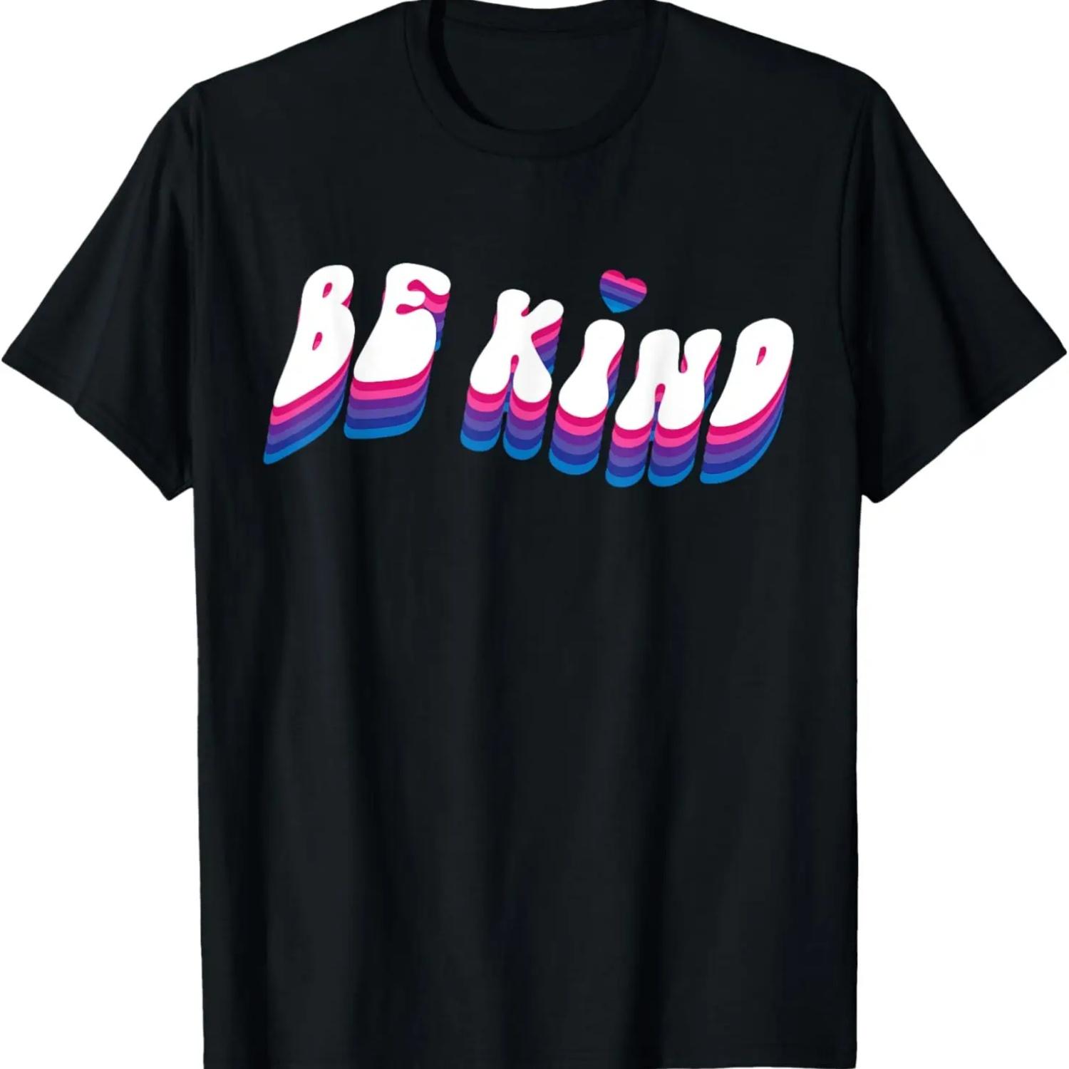 Bes Teas Best Friends Besties Boba Tea Bubble Tea Gift T-Shirt S