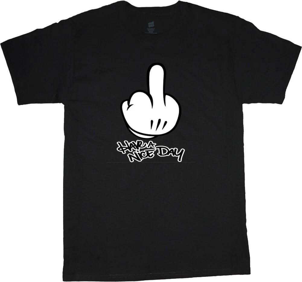 Offensive Funny Mens T-shirts Rude Inappropriate Adult Humor Mens Graphic Tees XXL