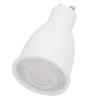 Light Bulb 15W 1650lm LED Spot Light Bulb 38° Emitting Angle GU10 Bright Embedded 100‑265V for  for Home