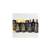 Australian Gold Dark Tanning Accelerator Lotion mit Bronzer, 237 ml, neue Verpackung, gleiche Formel, B003GX5SSC